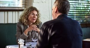 Jag längtar efter ett nytt förhållande – utan sex