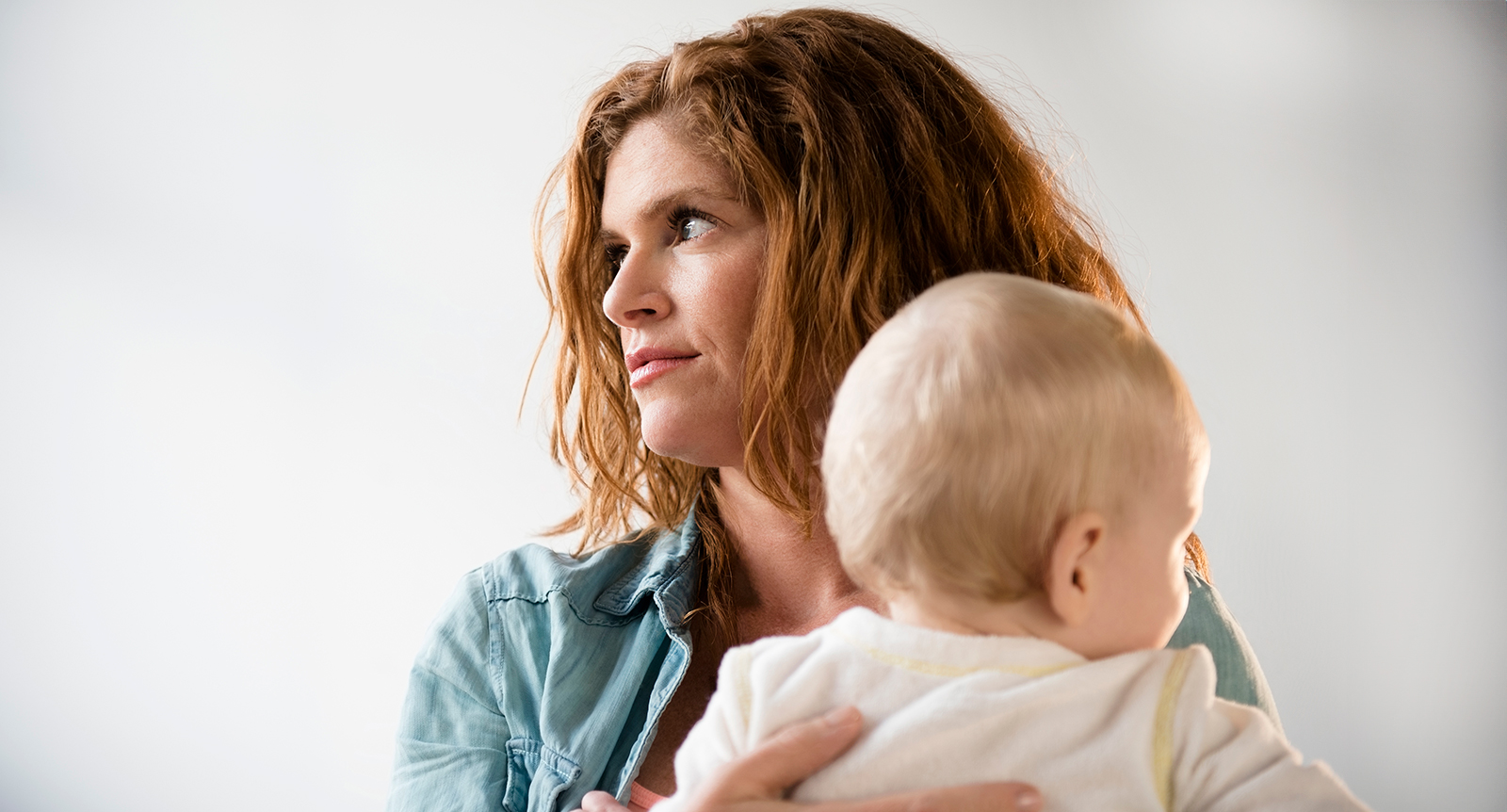 Alexandra: Jag blir mobbad av min egen familj