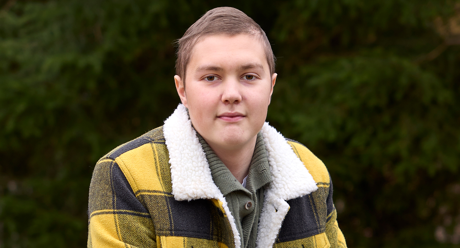Cancersjuke Wilhelm fick uppleva tre dagar på Arlanda: ”Har betytt så mycket”