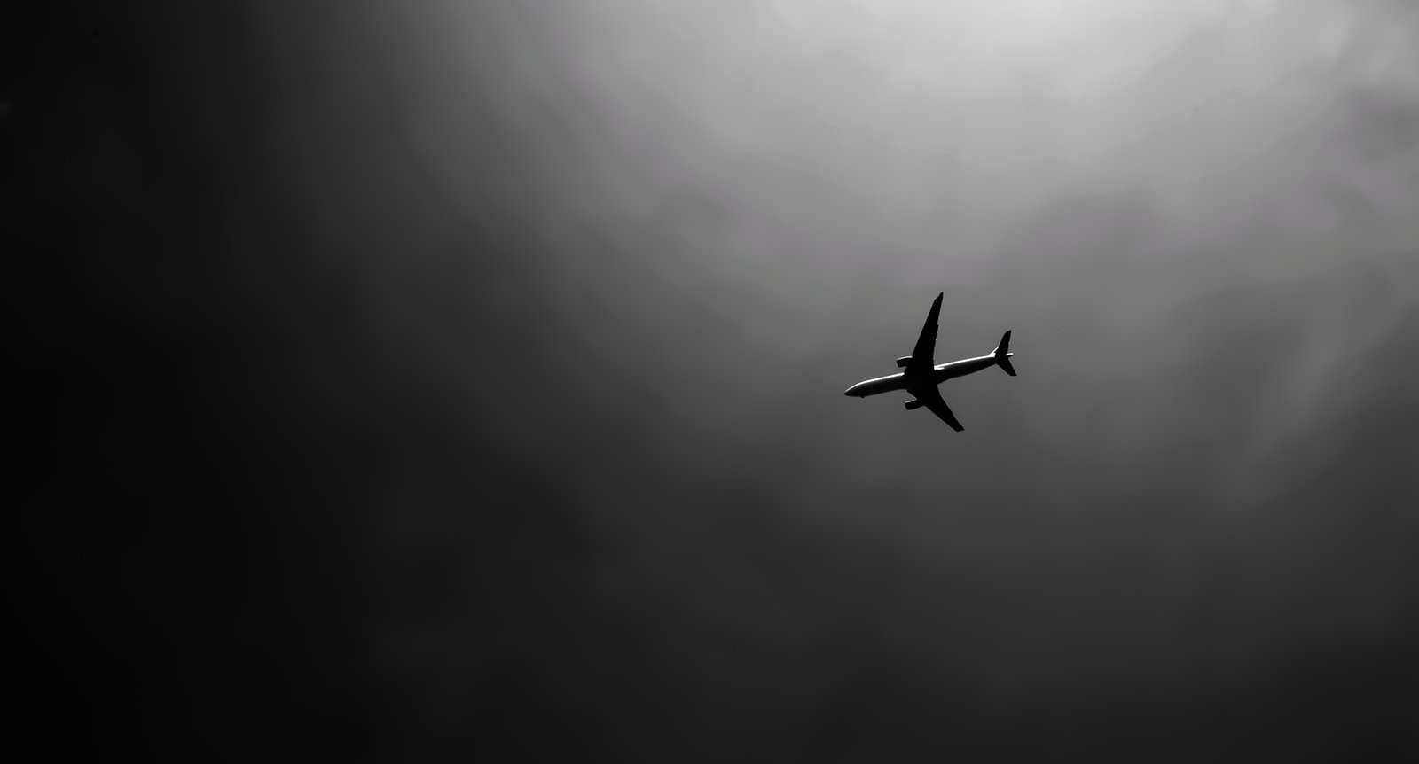 MH370: Vad hände med det försvunna flygplanet?