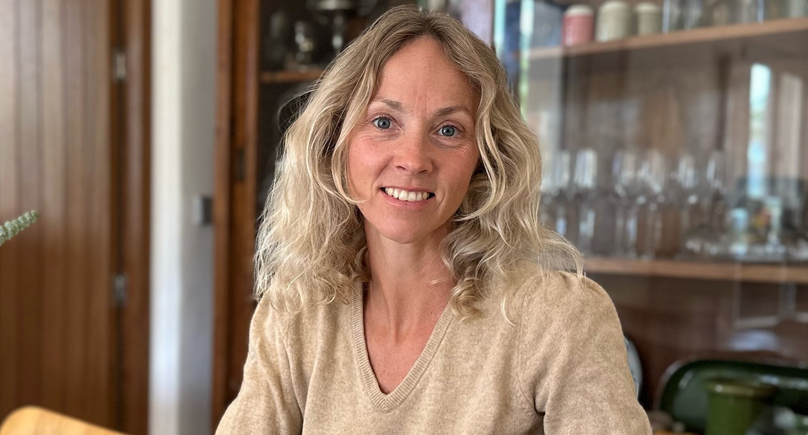 Symtomen berodde på candidaöverväxt – ny kost förändrade allt: ”Det var helt galet”