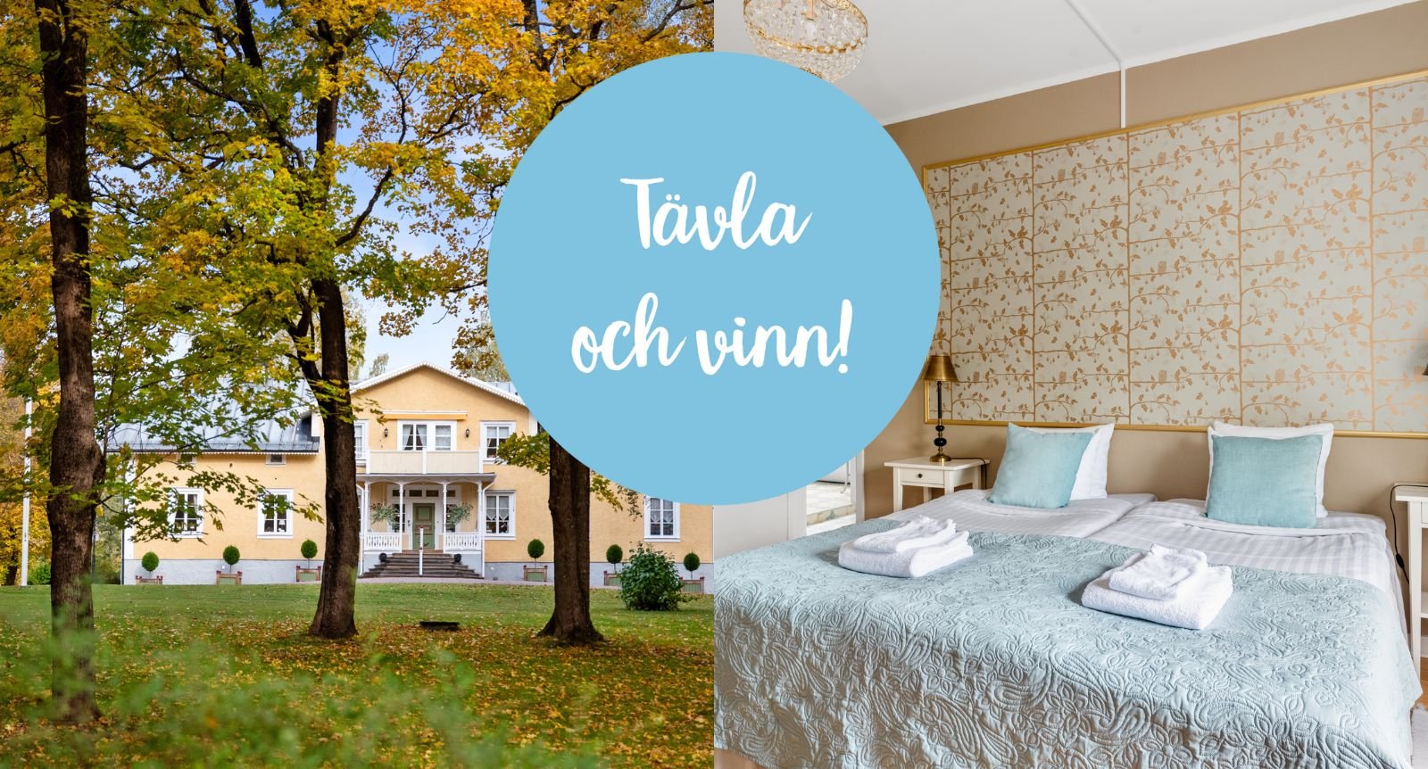 Sommarquiz: Vart är vi på väg?