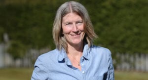 Anna ignorerade kroppens varningssignaler: ”När jag vaknade kunde jag inte röra mig”