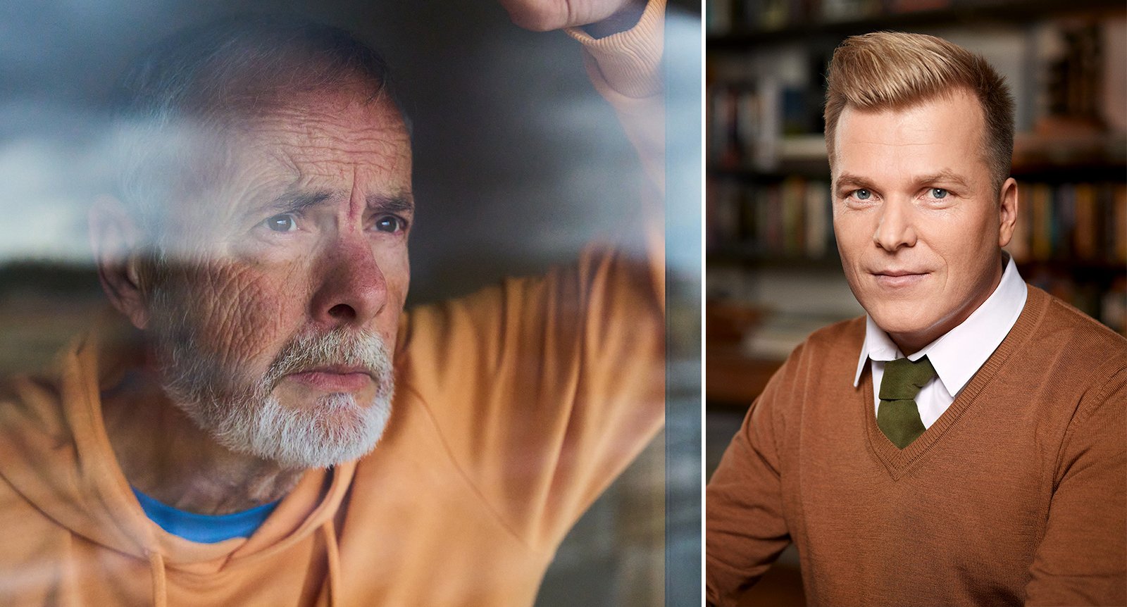 Så tacklar du din oro i osäkra tider: 5 tips från en psykolog