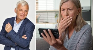 Undvik att bli lurad på nätet – så synar du bluffarna