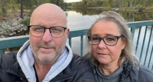 Håkan blev nykter – efter år av missbruk: ”Jag planerade livet för att kunna dricka ostört”