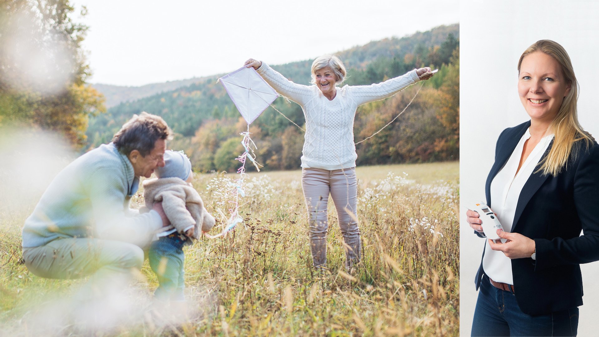 Låt inte smärtan hindra dig – enkel smärtlindring hemma utan läkemedel