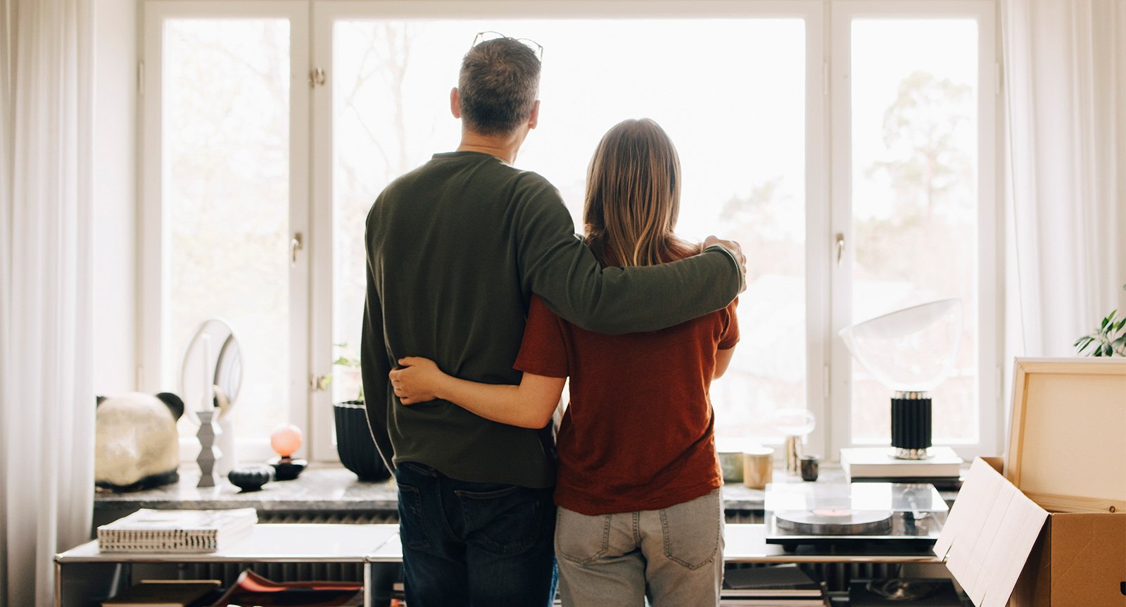 Svenne: Jag blev alkoholist efter uppbrottet och missade min dotters uppväxt