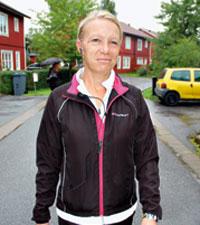 Maria Bryhn