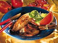 Fisklunch