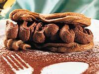 Espressoéclairer