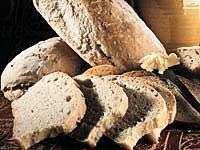 Glimmingehusbröd