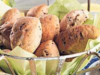 Olivkuddar