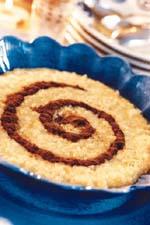 Arroz Doce