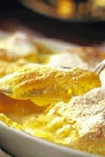 Salzburger Nockerl