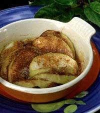 Äpple Solokvist