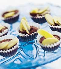 Lottas sweets