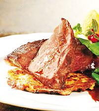 Potatiskakor goda fågeltillbehör