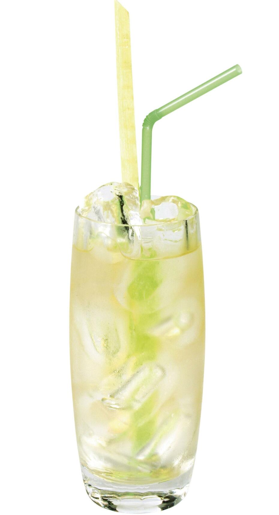 Finospritz