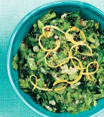 Pesto