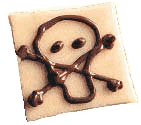 Piratgott