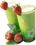 Hawaiidrink