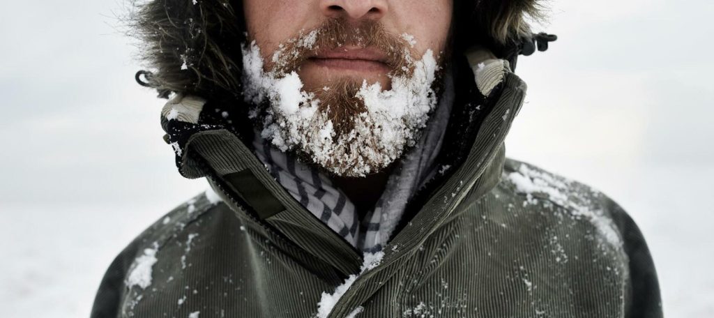 Foto: IStock