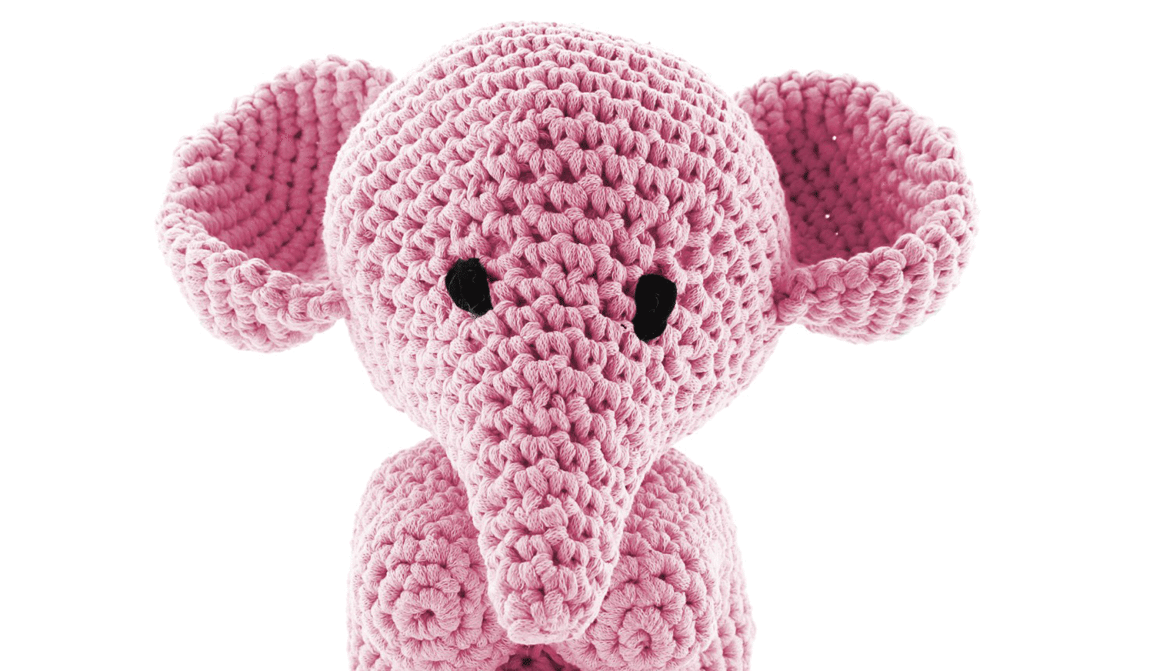Virka din egen elefant