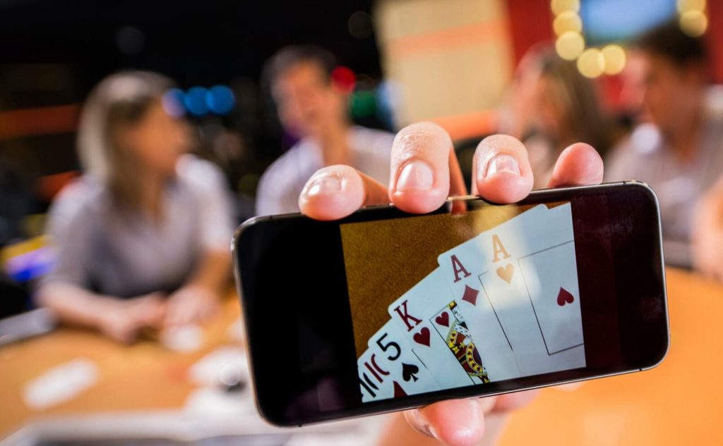 Foto: iStock