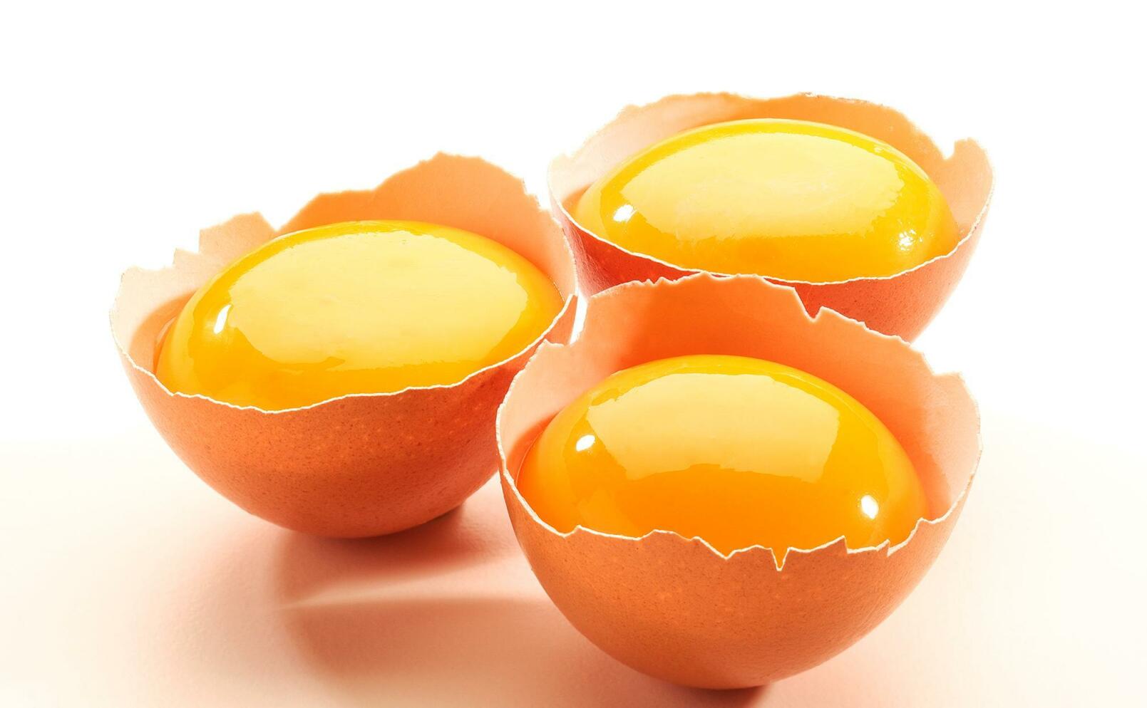 Foto: Istock
