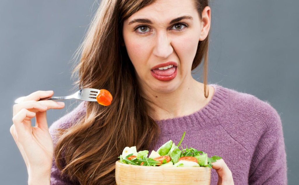 Foto: iStock