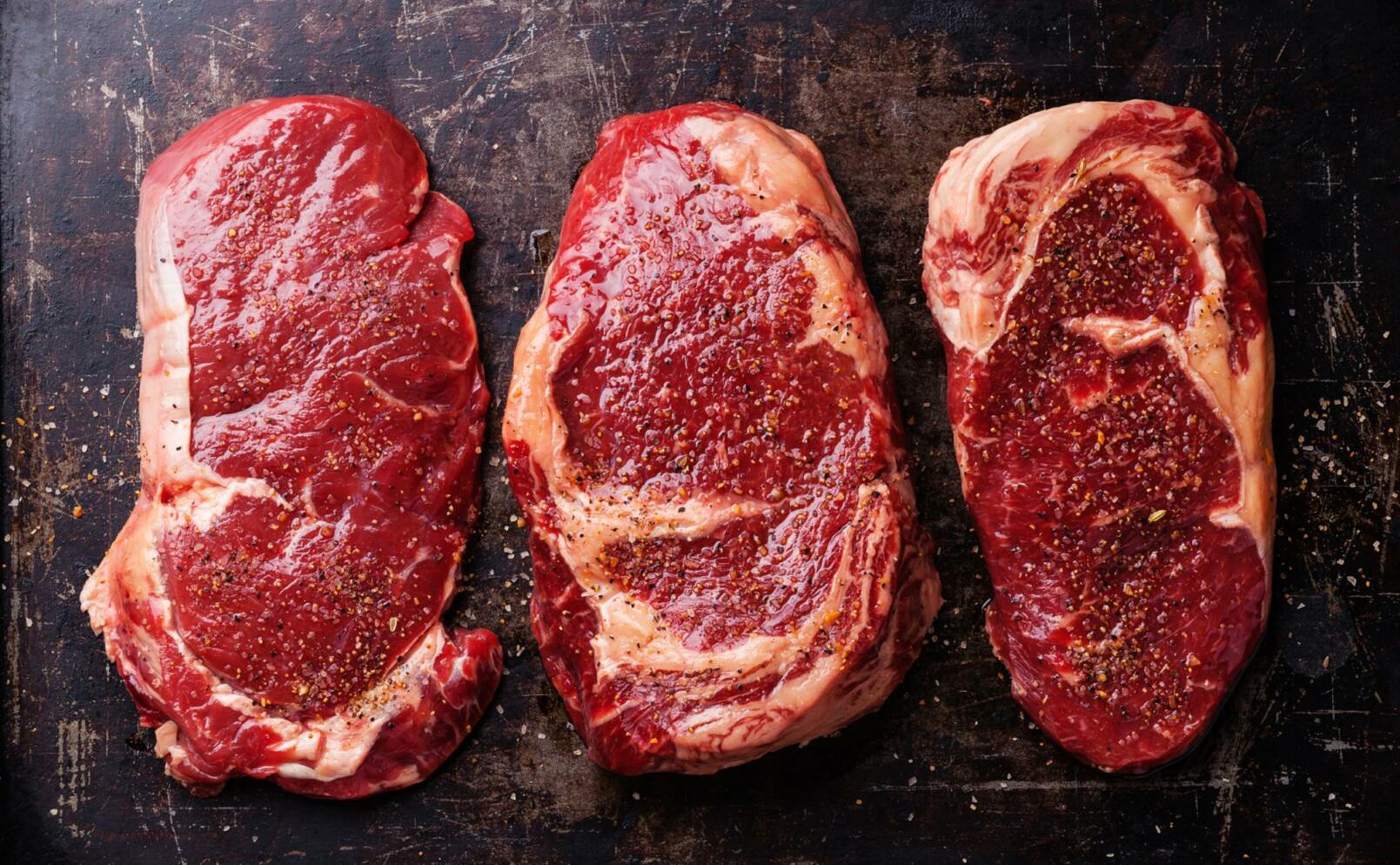 Forskare attackerad av LCHF-aktivister