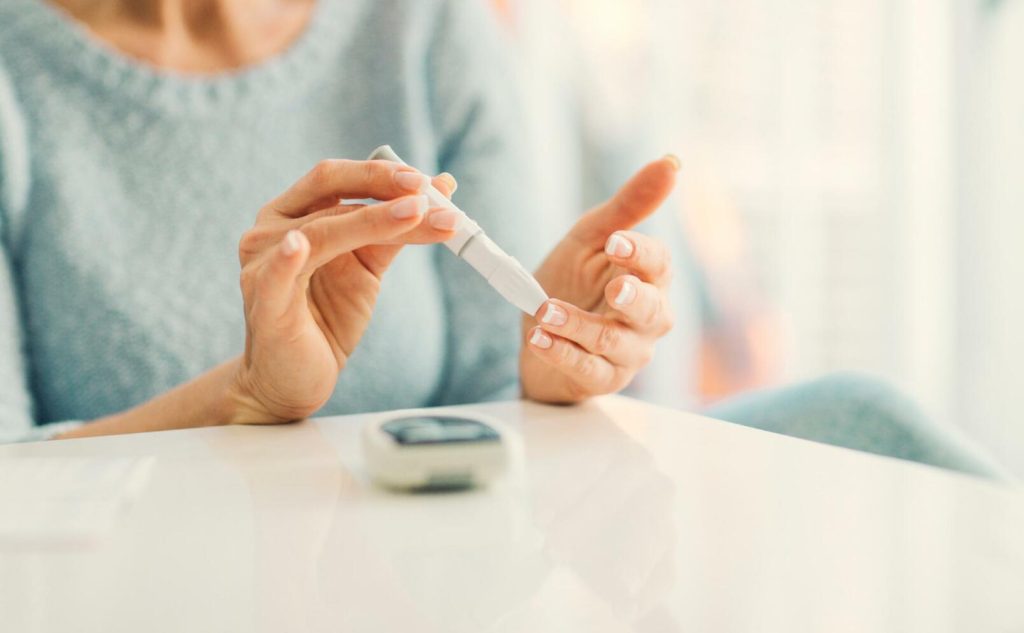 Foto: iStock