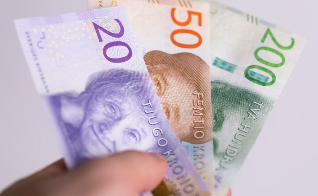Foto: iStock