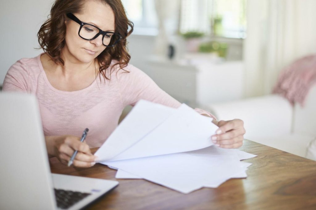Foto: Istock