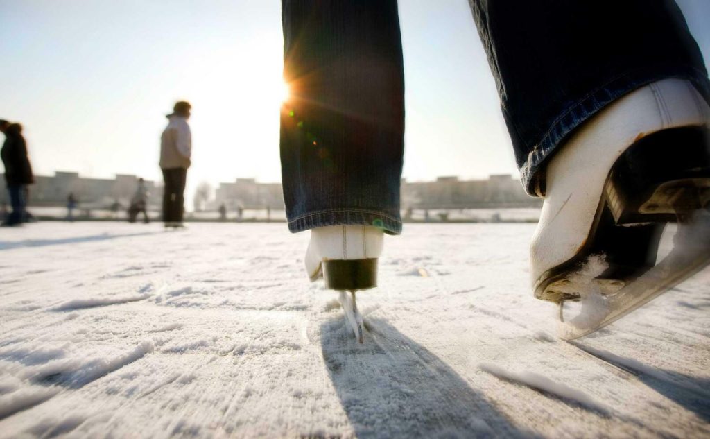 Foto: Getty