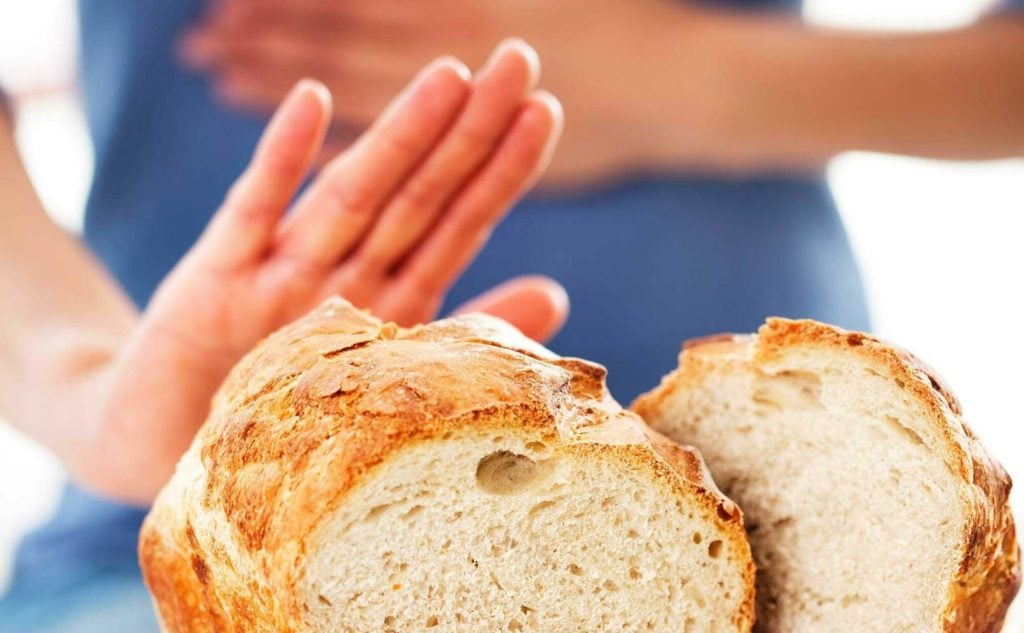 Idag finns en högre medvetenhet om gluten-intolerans, vilket gör att antalet diagnoser ökar. Foto: Istock