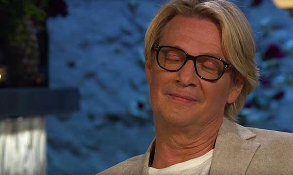 TV: Här är vinnarlåten från första “Så mycket bättre”
