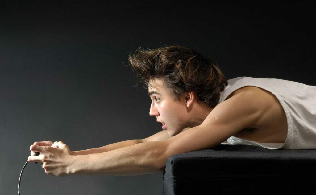 Foto: Getty