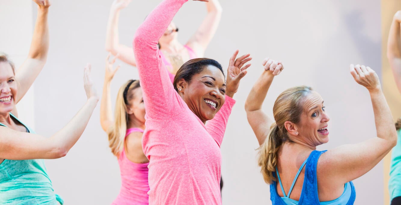 Foto: Istock