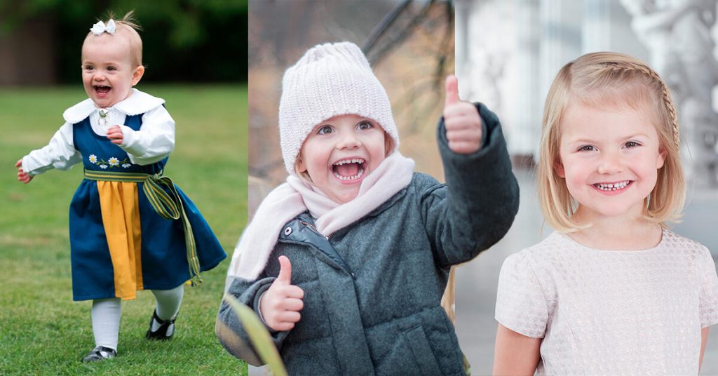 Foto: Kate Gabor, Anna-Lena Ahlström