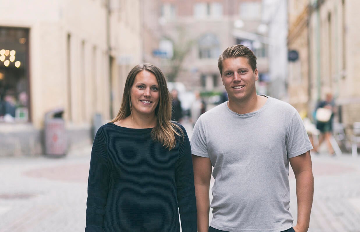 Så sänker du din mobilräkning med en ärlig operatör