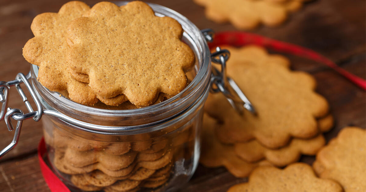 Foto: Istock