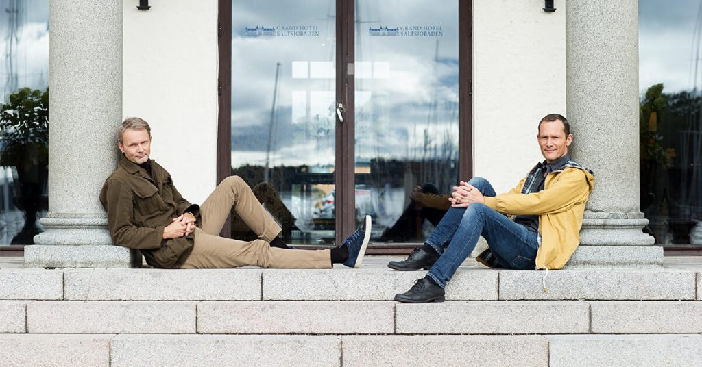 Foto: Peter Jönsson