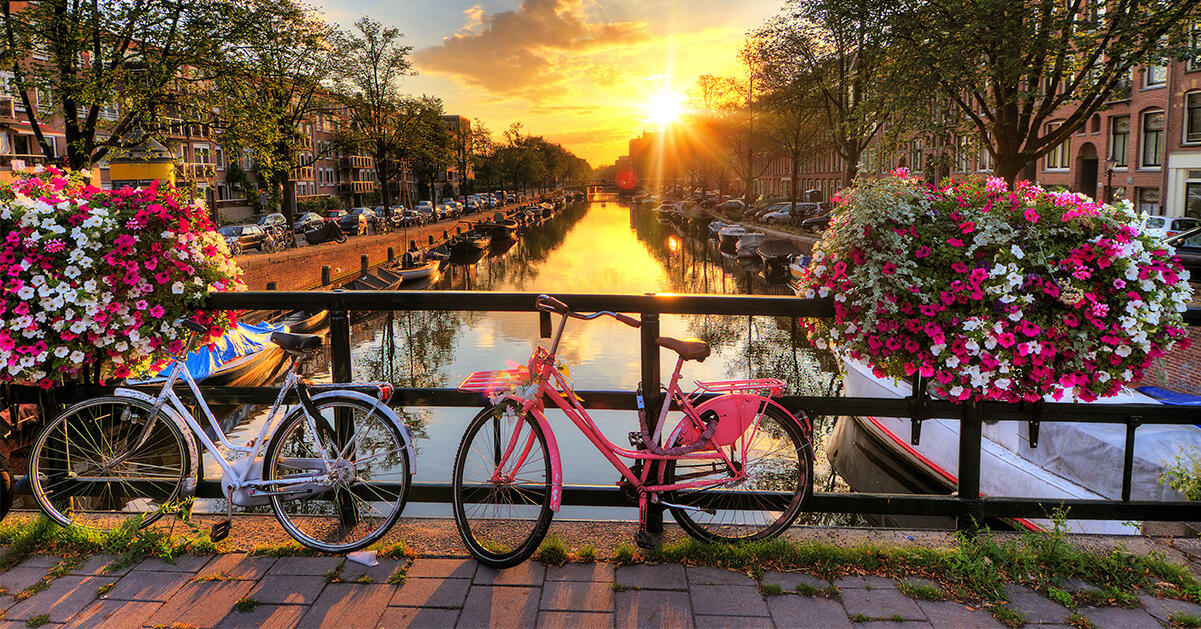Foto: Shutterstock