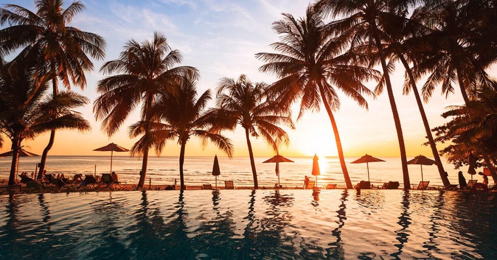 Foto: iStock