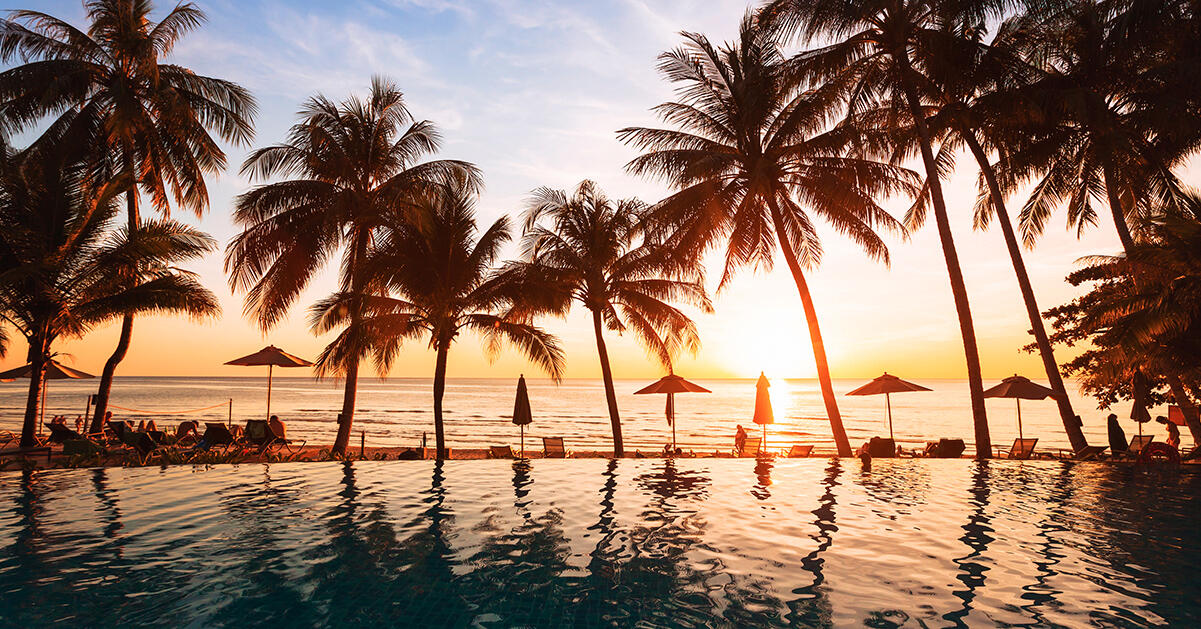 Foto: iStock