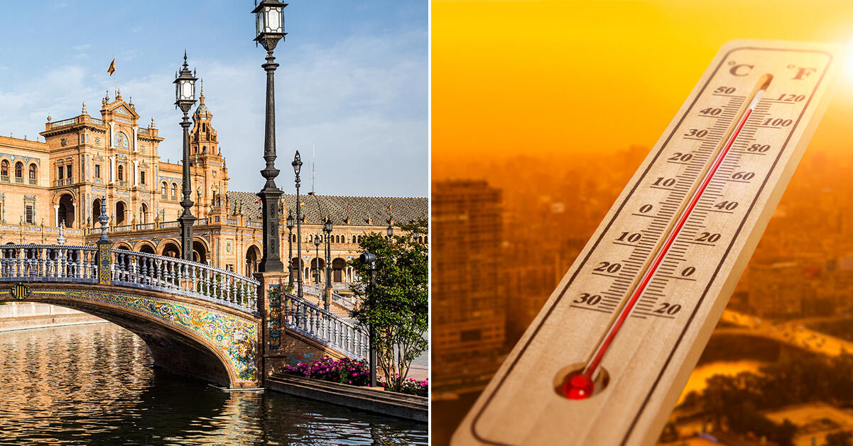 Foto: Istock