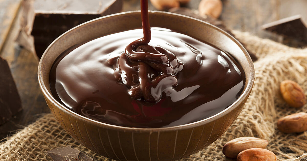Nu kan du söka drömjobbet: Provsmaka choklad och få betalt
