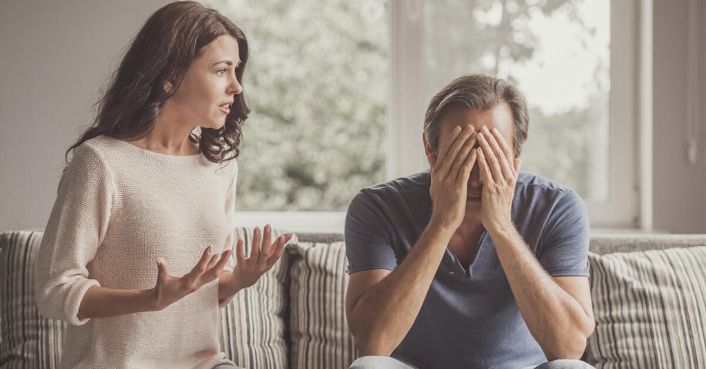 Foto: Istock